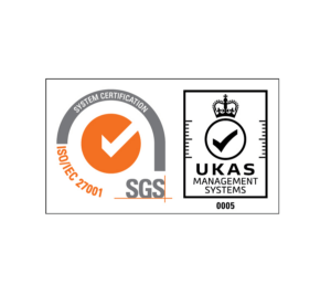 Central Information Technology Office