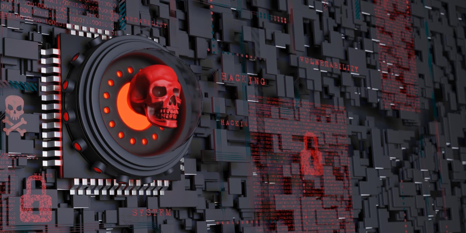 Tuesday – Cyber Tip: Pirated Software